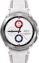 Samsung Galaxy Watch 4 Classic - Thom Browne Edition · 45.5mm